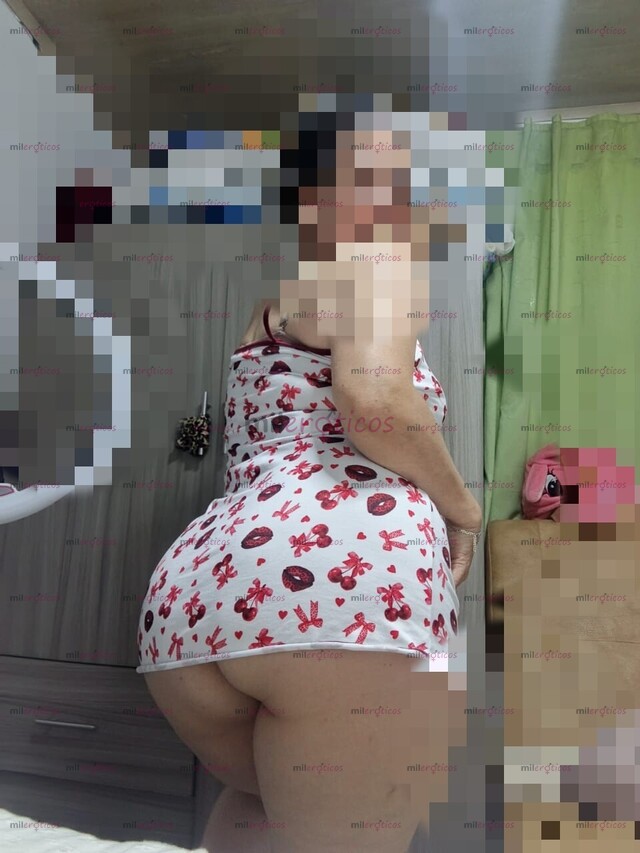 FOTOS DE HOLA MIS AMORES SOY CHERIT UNA DAMA MUY COMPLACIENTE LA REINA DEL ANAL