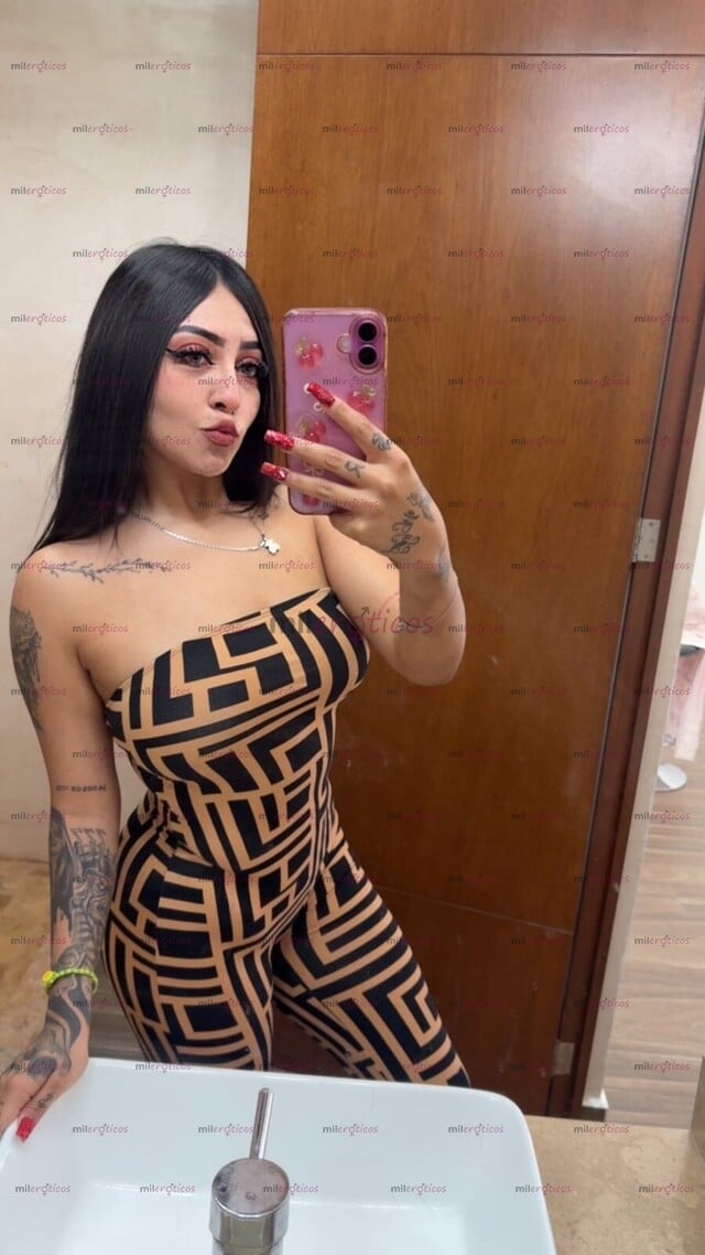 FOTOS DE DELGADITA CHICHONA Y CACHONDA DISPONIBLE TODOS LOS DIAS