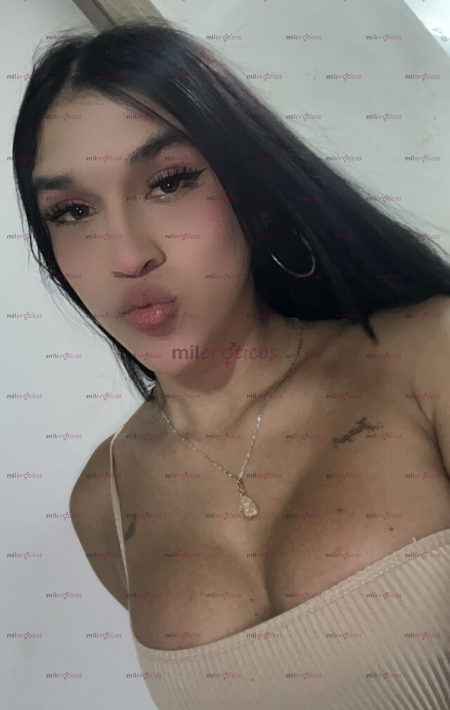 FOTOS DE AMORE SOLO VIDEO LLAMADA Y CONTENIDO VEN Y LA PASAMOS DELICIOSO
