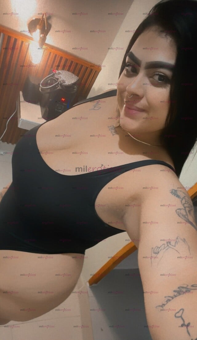 FOTOS DE VALENTINA CHUPONA ME ENCANTA CHUPAR BIEN BABEADO