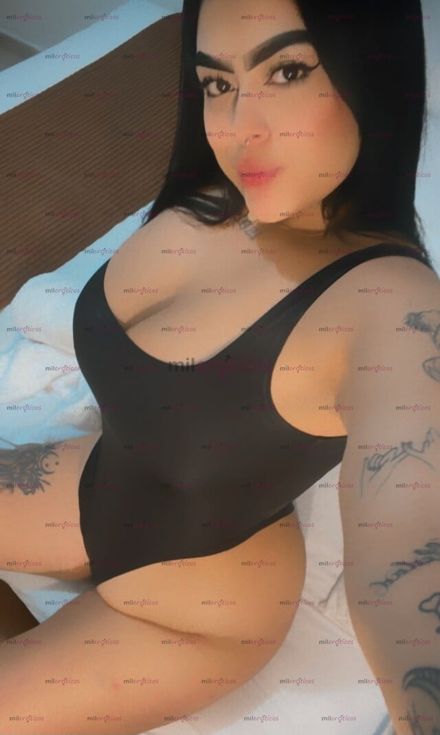 FOTOS DE VALENTINA CHUPONA ME ENCANTA CHUPAR BIEN BABEADO
