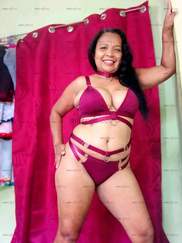 FOTOS DE ¡MILF BIEN SABROSA, TE HUMILLO, TE ORDENO Y TE HAGO VENIRTE COMO PERRO! ¿JALAS?