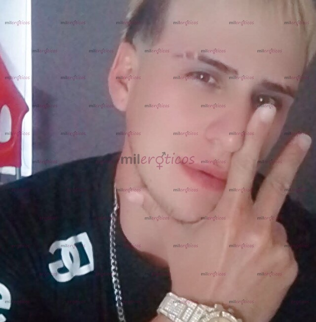 FOTOS DE SE VIO UN CHICO DE 1 75 Y DE 23 CM DE PLACER ASÍ NO Y SE DES