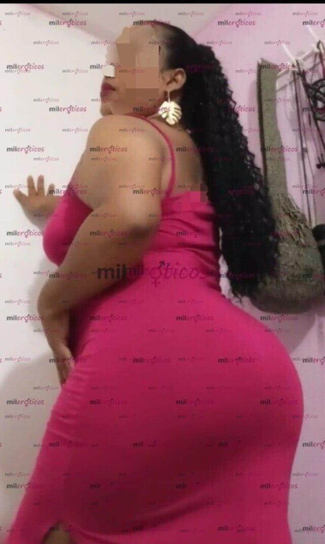 FOTOS DE 600MIL PESOS 1HORA VENUS LA DIOSA DEL AMOR EN BARRANQUILLA
