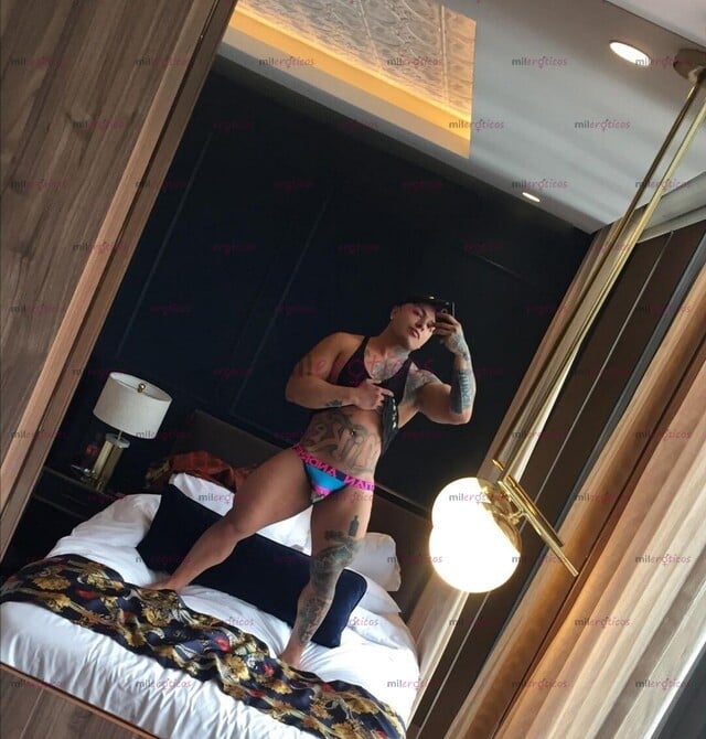 FOTOS DE DISPONIBLE 24 HORAS SERVICIO A DOMICILIO O EN MI SITIO SOY VERSÁTIL CONOCEME