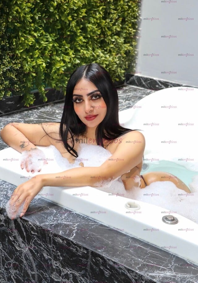 FOTOS DE SOLO PARA VERDADEROS EXIGENTES, HERMOSA ESCORT DISPONIBLE PARA TI