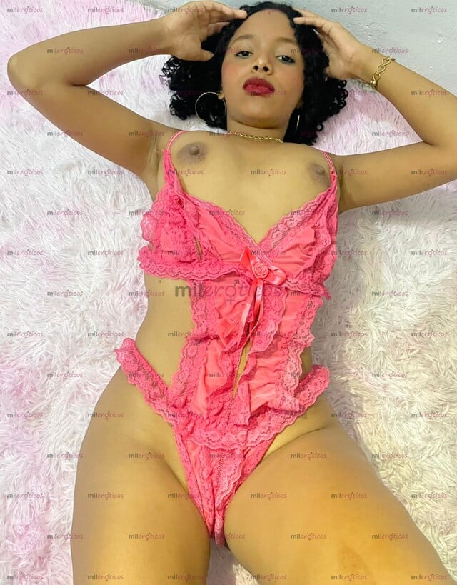 FOTOS DE LINDA MUÑEQUITA CON RICAS PROMOS DESDE 5K ESPERANDO POR TI TG ZOEHOT