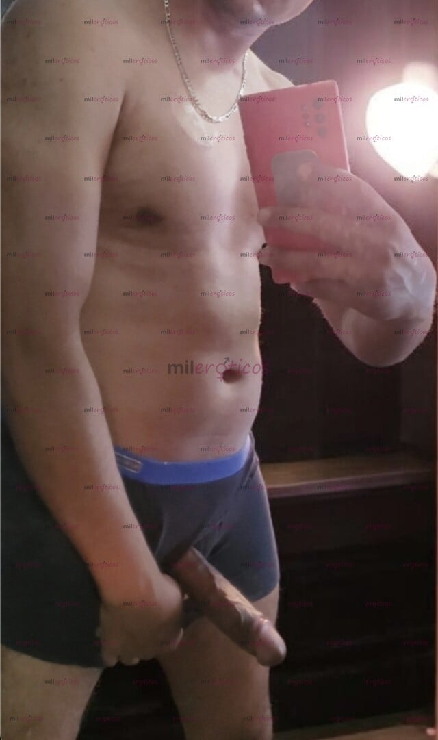 FOTOS DE LISTO PARA ATENDER DAMAS SOLAS Y PAREJAS.