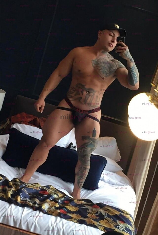 FOTOS DE DISPONIBLE 24 HORAS SERVICIO A DOMICILIO O EN MI SITIO SOY VERSÁTIL CONOCEME