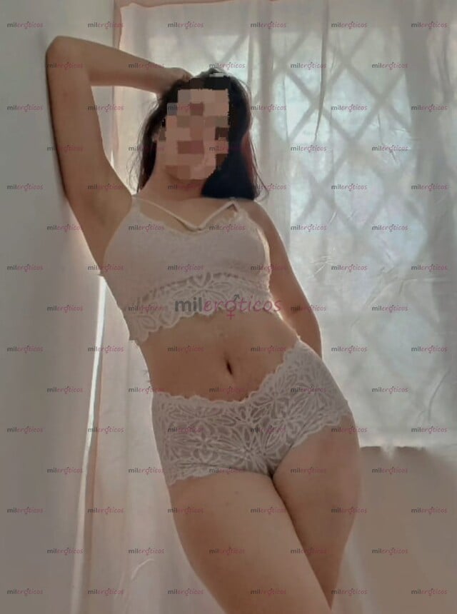FOTOS DE HOLA AMOR SOY UNA LINDA CHICA JOVEN SEXI CON GANAS DE QUE LA PASEMOS RICO CANTAR