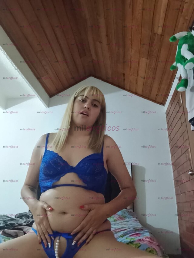 FOTOS DE TU MONA DELICIOSA CON VAGINA MOJADITA LLEGO PARA SACAR TU LECHE