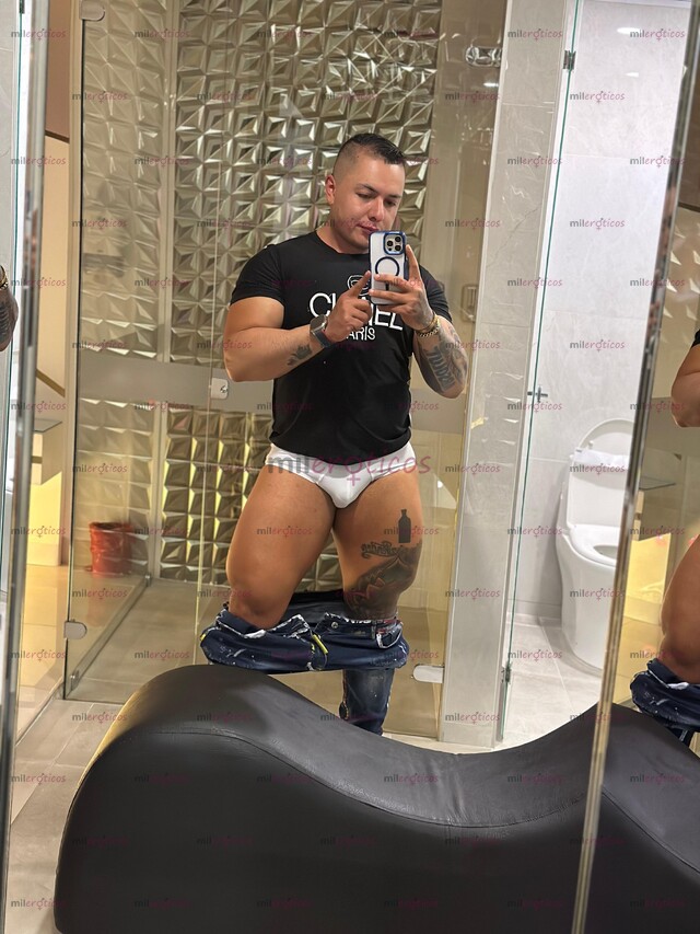 FOTOS DE DISPONIBLE 24 HORAS VERSATIL SERVICIO A DOMICILIO O EN MI SITIO CONOCEME
