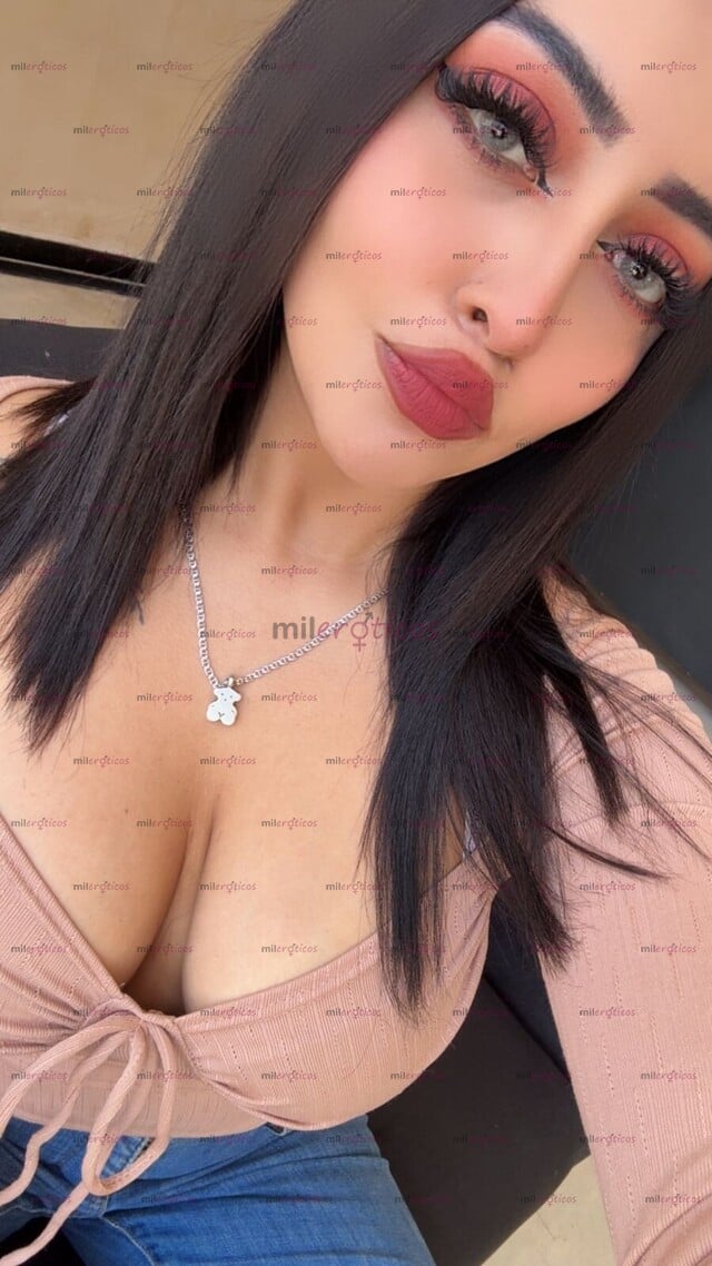 FOTOS DE DELGADITA CHICHONA Y CACHONDA DISPONIBLE TODOS LOS DIAS