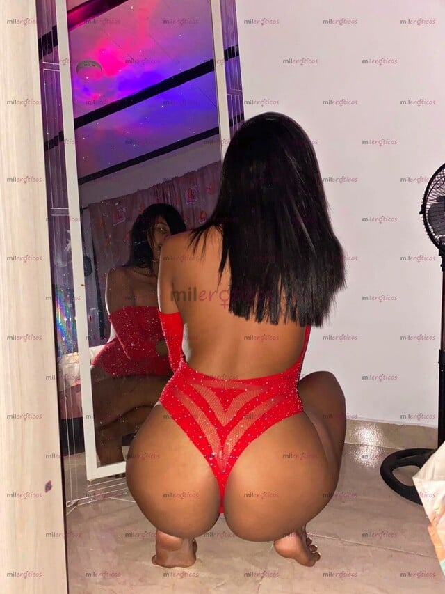 FOTOS DE EMILY RICA INDIA NEGRA TU DESEO HECHO REALIADAD