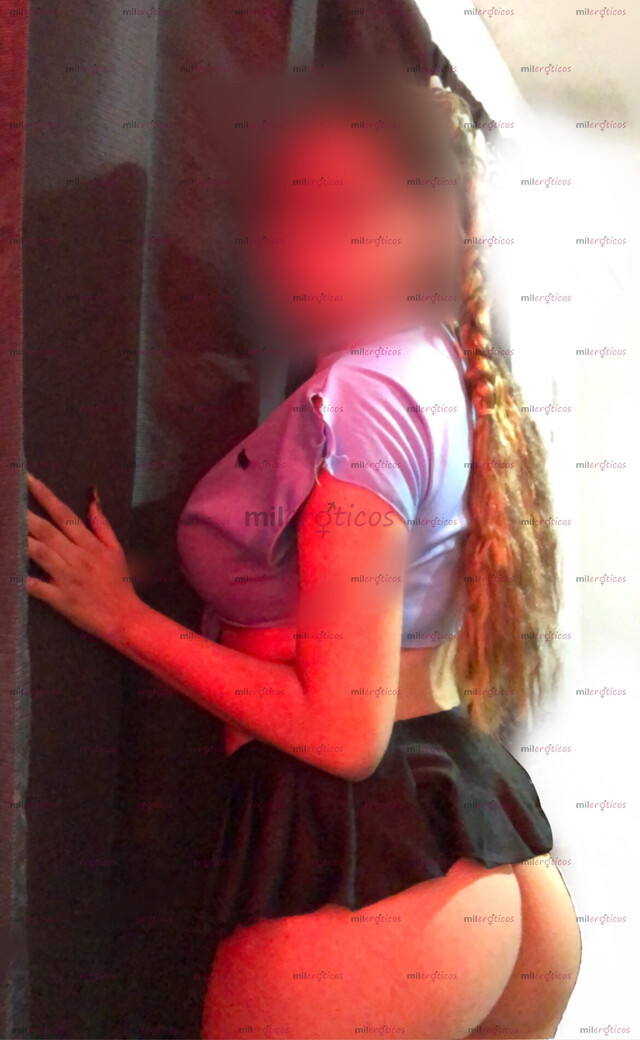 FOTOS DE WERITA MUY COMPLACIENTE Y CACHONDA , LIMPIA Y DISCRETA