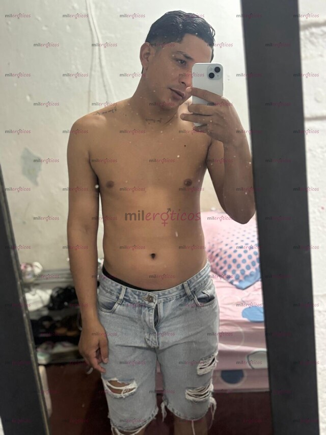 FOTOS DE HOLA SOY EDUARDO SOLO ATIENDO A SOLO MUJERES VETERAS JOVEN Y MADURAS