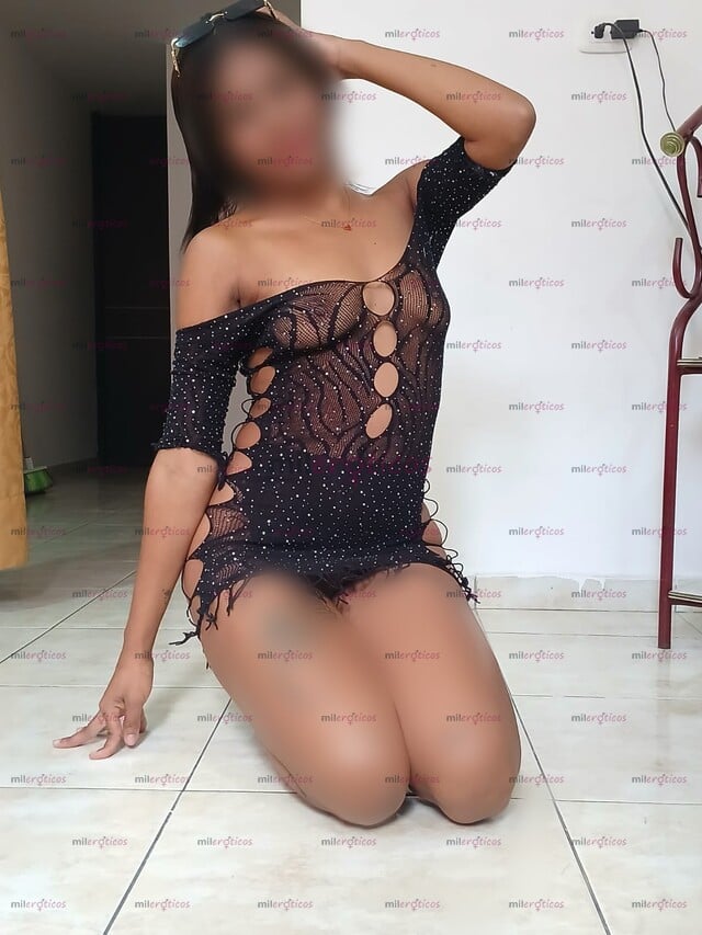 FOTOS DE HOLA AMOR SOY MÍA UNA LINDA MORENA VEN Y DISFRUTA CON MIGO DE UN RIKO PLACER