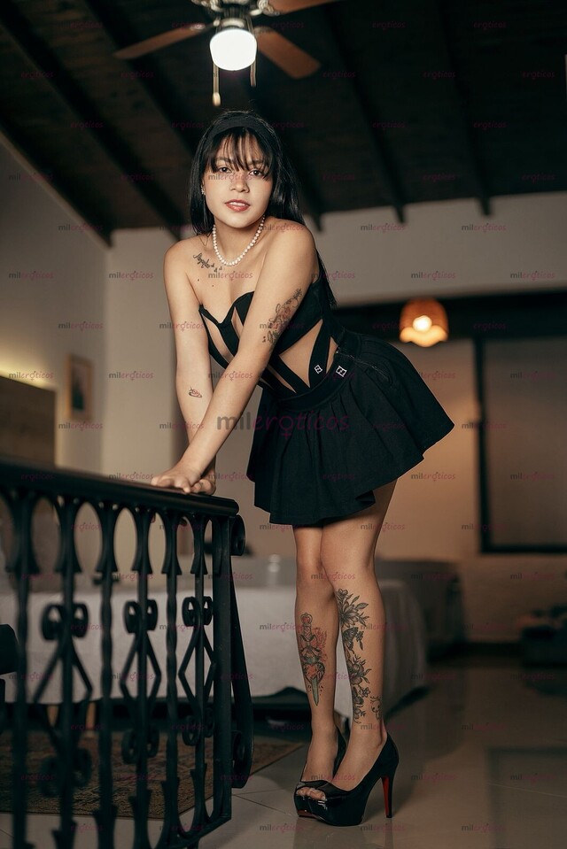FOTOS DE AMOR QUIERO DARTE EL MEJOR SERVICIO QUE JAMÁS TE HAN DADO