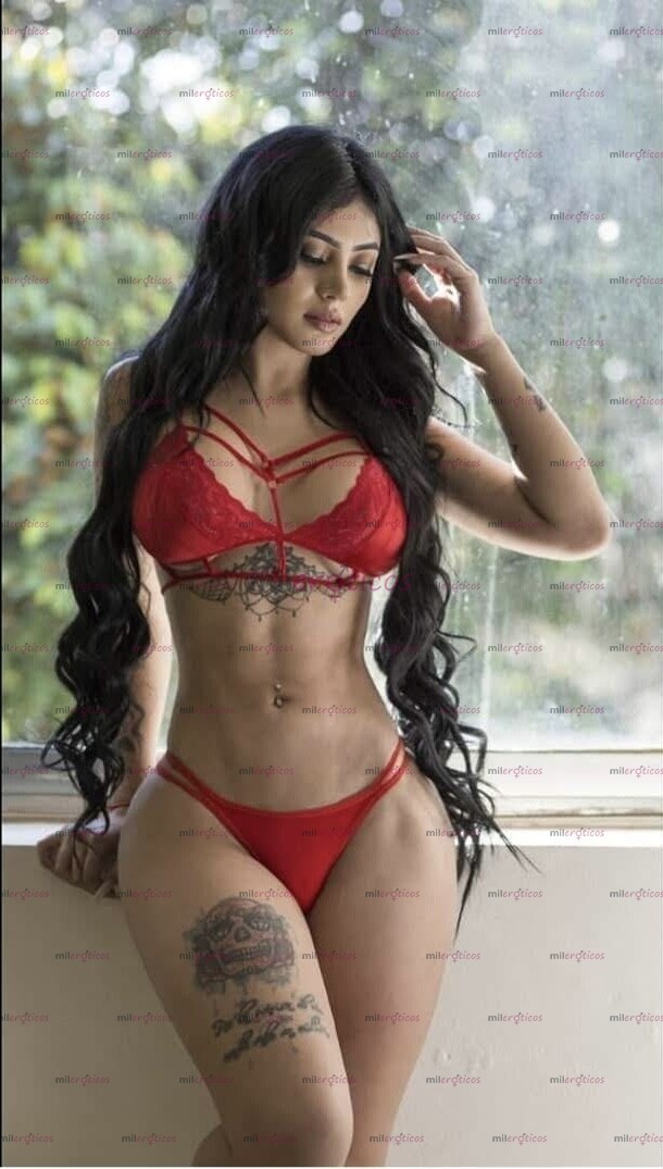FOTOS DE ELEGANCIA QUE SE SIENTE, PRESENCIA QUE SE RECUERDA