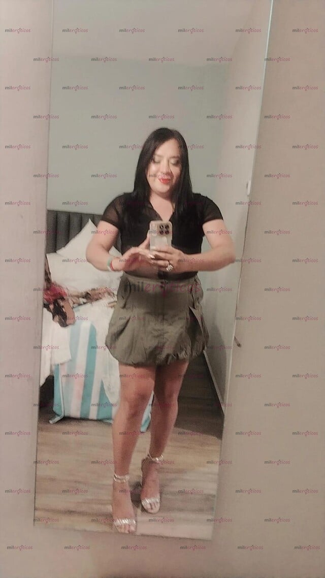 FOTOS DE HOLA SOY RUBY SUTTA LA MISS, UNA CHICA TRANSGÉNERO DE MONTERREY...