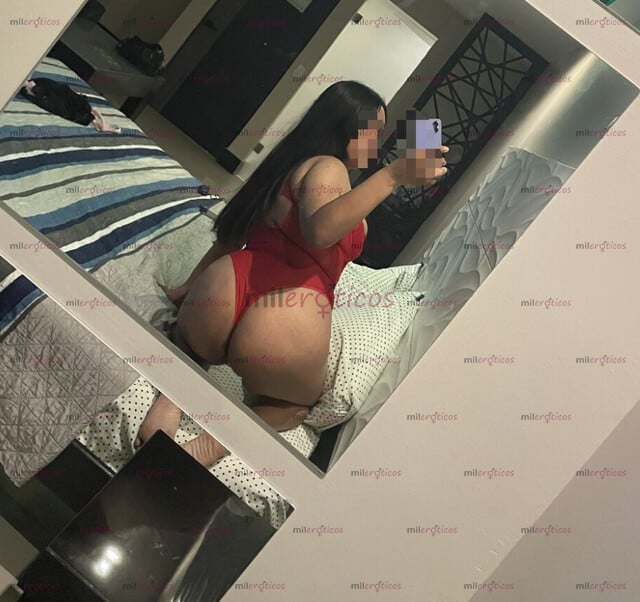 FOTOS DE CACHONDA SUPER BUENA ONDA TOTALMENTE INDEPENDIENTE
