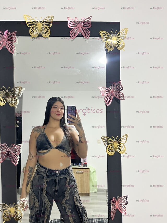 FOTOS DE SOY NUEVA EN TU CIUDAD CHICA JUGUETONA CALIENTE QUE LE GUSTA EL SEXO SALVAJE