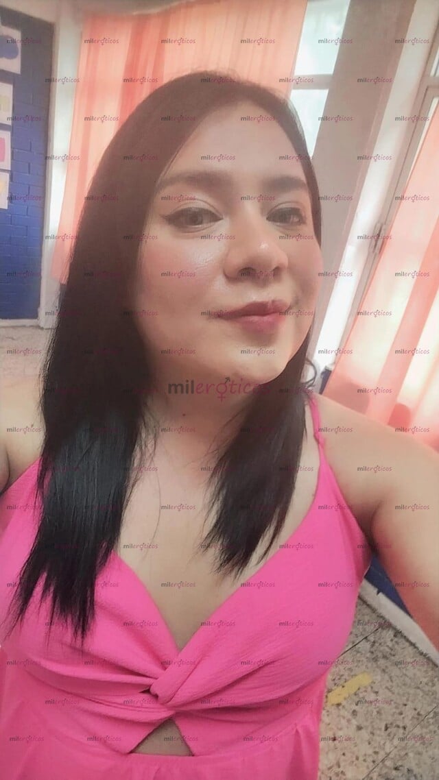 FOTOS DE HOLA SOY RUBY SUTTA LA MISS, UNA CHICA TRANSGÉNERO DE MONTERREY...