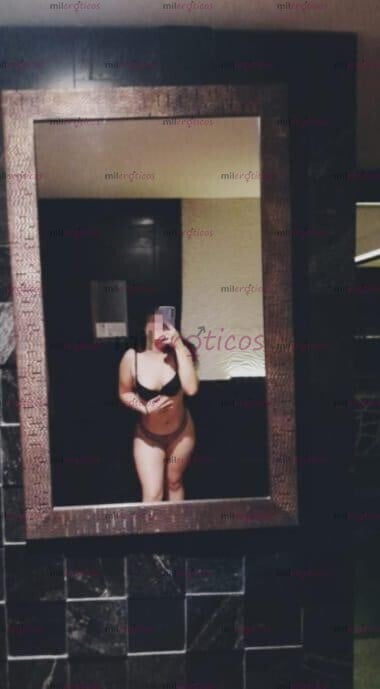 FOTOS DE QUIERO QUE ME HAGAS DE TODO UN POCO AMOR EN LA CAMAA