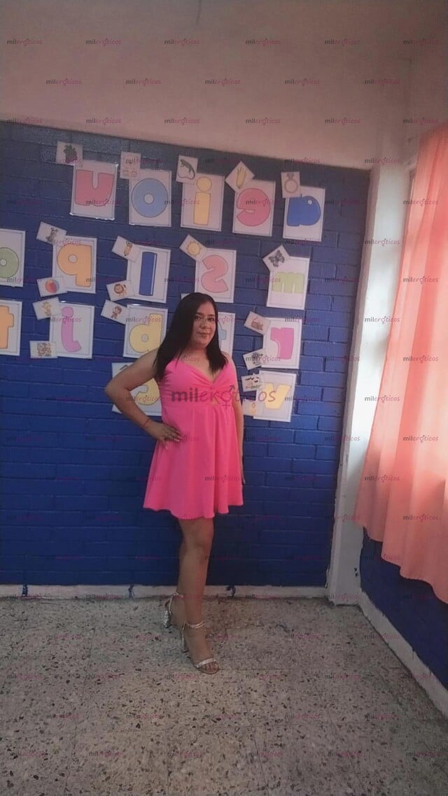 FOTOS DE HOLA SOY RUBY SUTTA LA MISS, UNA CHICA TRANSGÉNERO DE MONTERREY...