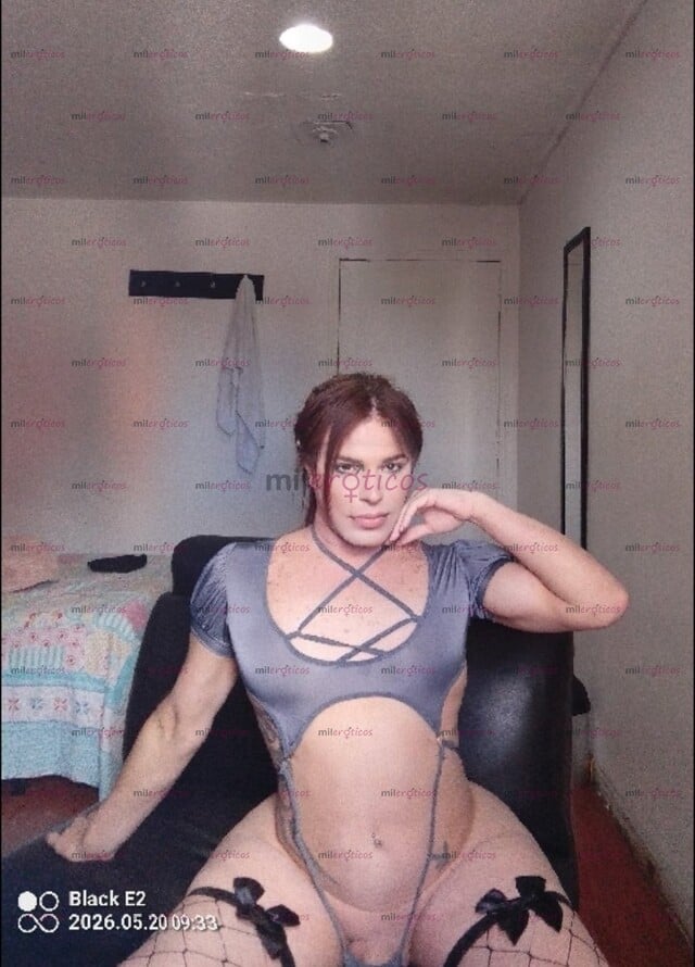 FOTOS DE APTO PRIVADO UNILAGO VIVO SOLITA EXCELENTE SERVICIO