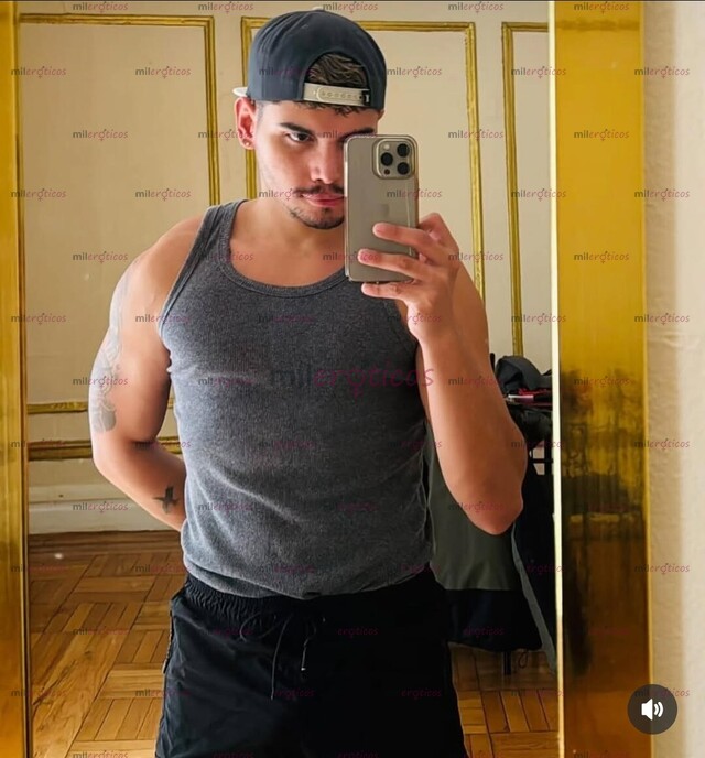 FOTOS DE MACHO PAISA VERGON 24CM DISPONIBLE 24 7 VIDEOLLAMADAS CONTENIDO