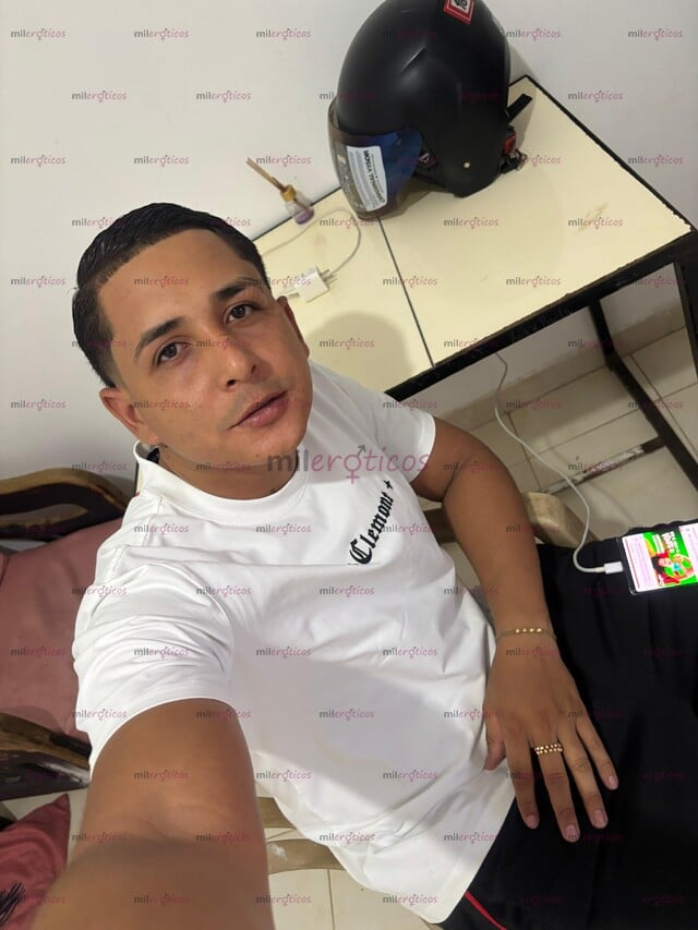 FOTOS DE HOLA SOY EDUARDO SOLO ATIENDO A SOLO MUJERES VETERAS JOVEN Y MADURAS