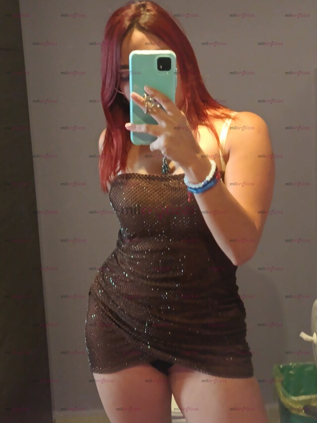 FOTOS DE MIA MUÑEQUITA FANCY LINDA Y TIERNA MUY BONITA.