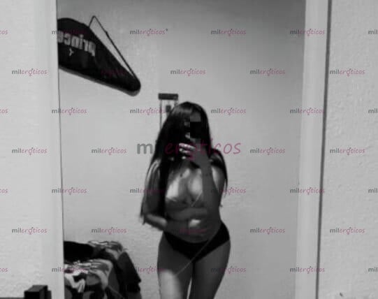 FOTOS DE QUIERO QUE ME HAGAS DE TODO UN POCO AMOR EN LA CAMAA