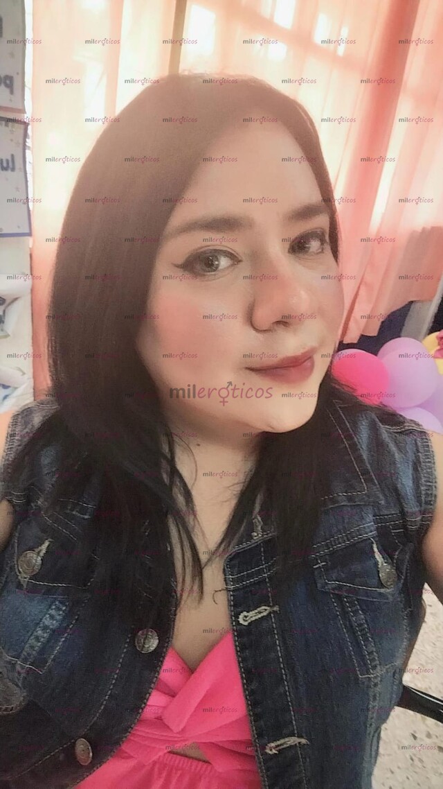 FOTOS DE HOLA SOY RUBY SUTTA LA MISS, UNA CHICA TRANSGÉNERO DE MONTERREY...