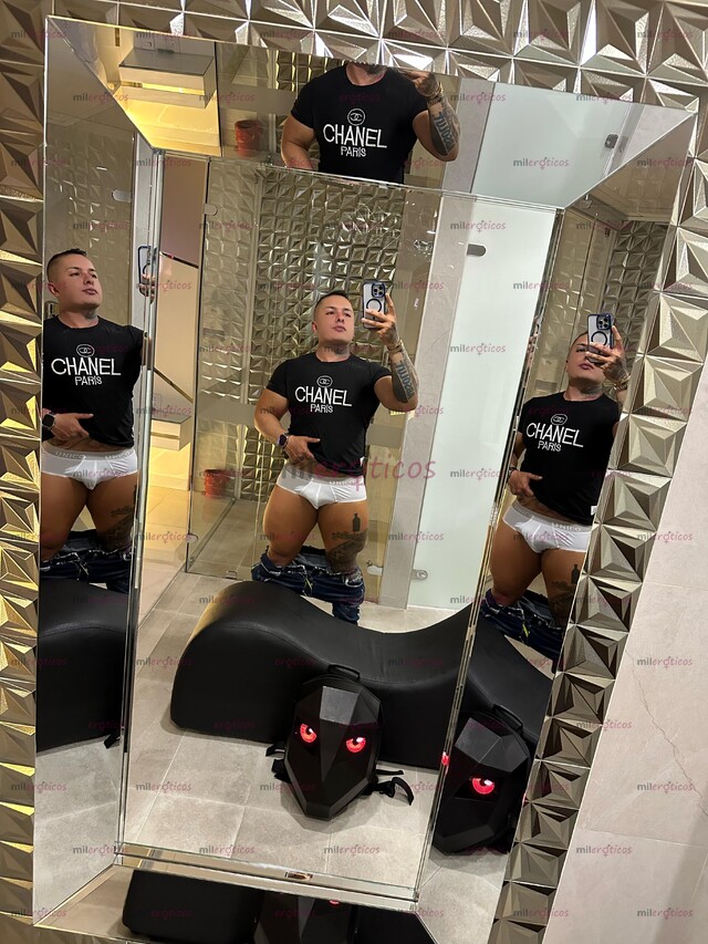 FOTOS DE DISPONIBLE 24 HORAS SERVICIO A DOMICILIO O EN MI SITIO SOY VERSÁTIL CONOCEME