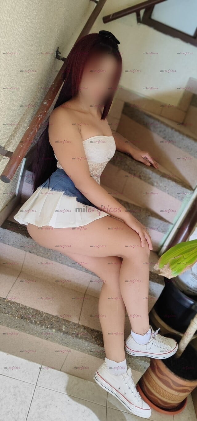 FOTOS DE NUEVA EN BOSA TENNS DE 19AÑOS, ESCORT ARDIENTE, COMPLACIENTE Y SEXY