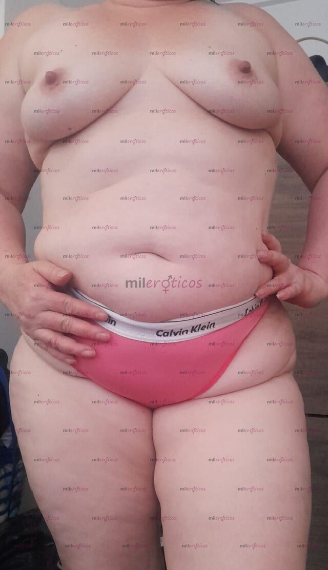 FOTOS DE HOLA MIS AMORES SOY PERSONA MUY SENCILLA AMABLE MIDO 1.50 Y SOY DE PIEL BLANCA S