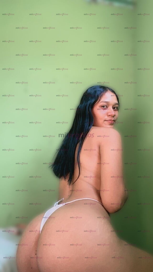 FOTOS DE SOFÍA: SOLO PARA HOMBRES EXIGENTES QUE BUSCAN UNA NENA DE FUEGO CONTACTAME YA