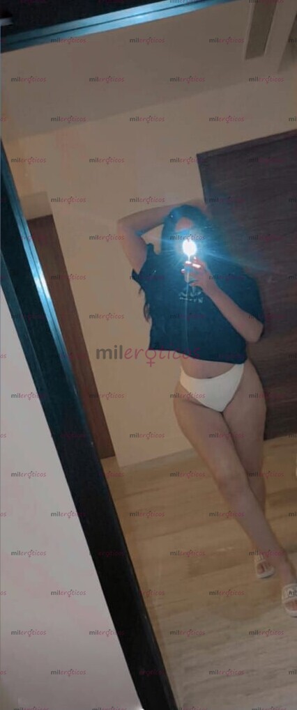 FOTOS DE PROMO MEGAN TENGO 18 AÑOS CULOTE Y CADERONA NATURAL