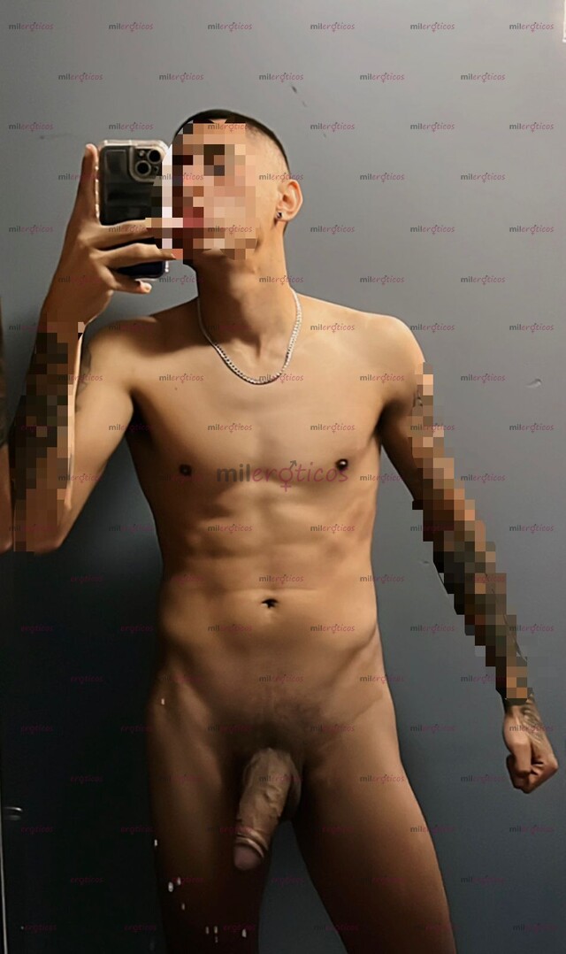 FOTOS DE FLACO VERGUDO, CONTACTAME Y PRUEBA MI RICA VERGA GRUEZA