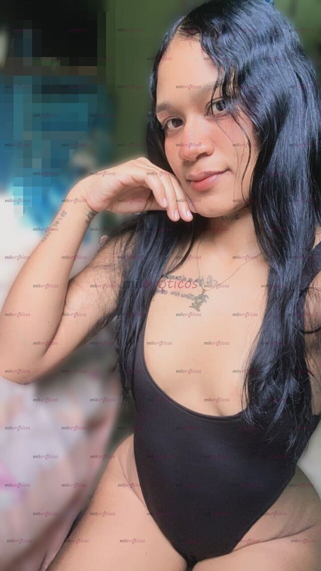 FOTOS DE SOFÍA: SOLO PARA HOMBRES EXIGENTES QUE BUSCAN UNA NENA DE FUEGO CONTACTAME YA