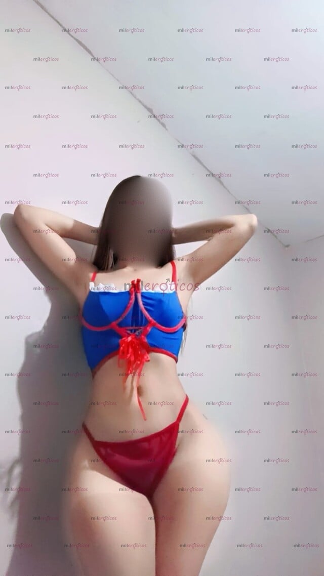 FOTOS DE DELICIOSA VAGINA SÚPER APRETADITA !!! ADMIRALA Y VENTE RICO DONDE ESTÉS!!!