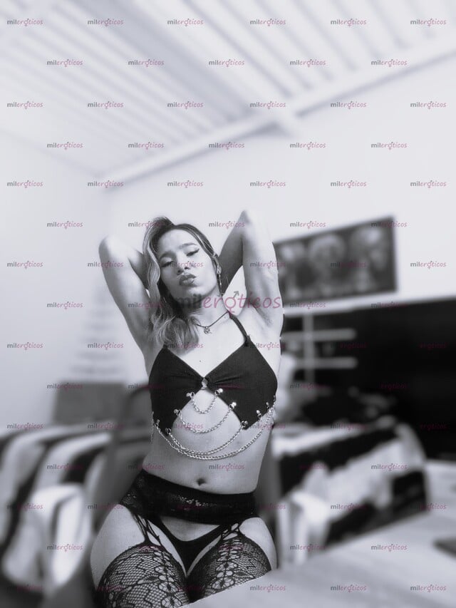 FOTOS DE DELEITATE CON MIS MAMADAS PROFUNDAS ARRECHITA APRETADITA ?CM INTERCAMBIOS LECHE