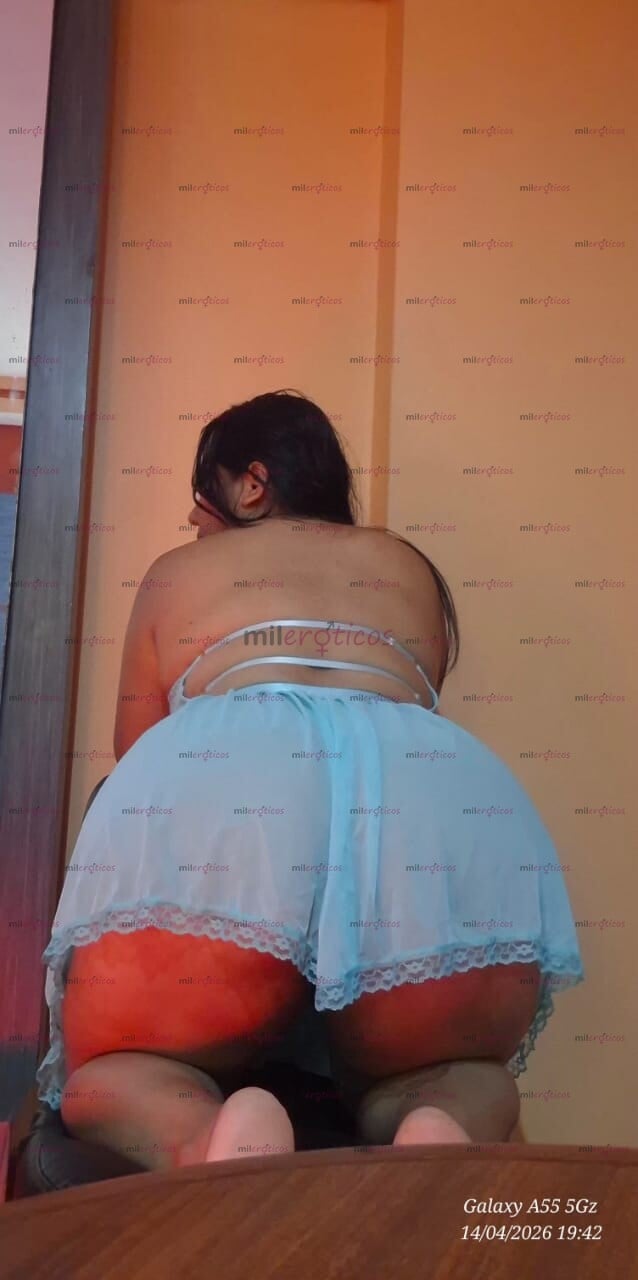 FOTOS DE HOLA MI AMOR NO VIVO EN TU CIUDAD SOLO ESTOY OFRECIENDO MI SERVICIO VIRTUAL