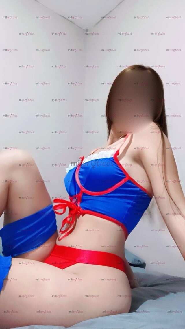 FOTOS DE DELICIOSA VAGINA SÚPER APRETADITA !!! ADMIRALA Y VENTE RICO DONDE ESTÉS!!!