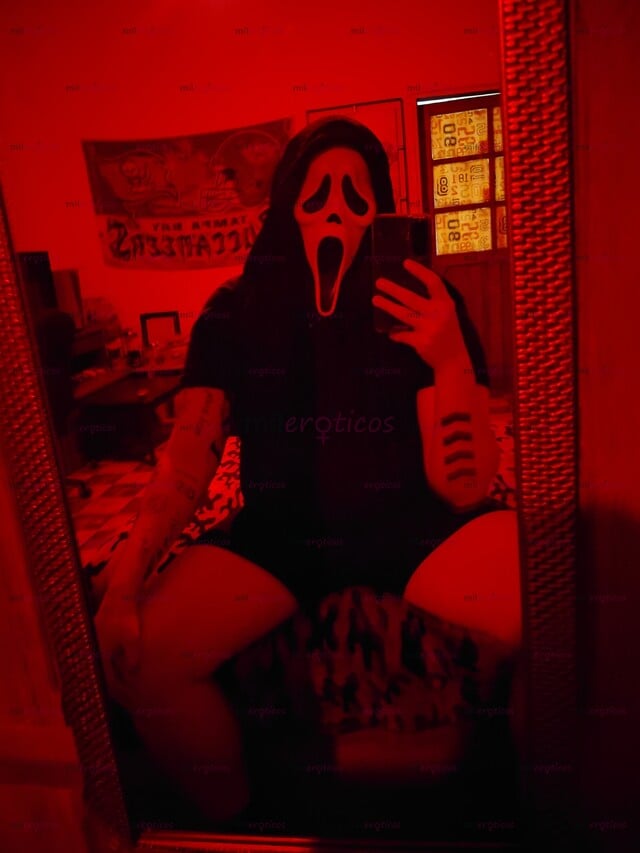 FOTOS DE TE CUMPLO TU FANTASÍA Y TODO CON DISCRECIÓN