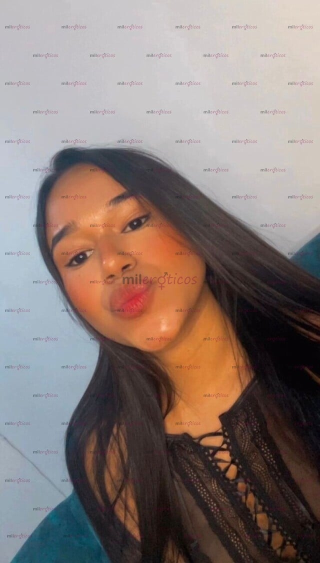FOTOS DE POLLITA 19 AÑOS, VAGINA APRETADA VEN Y VISITAME