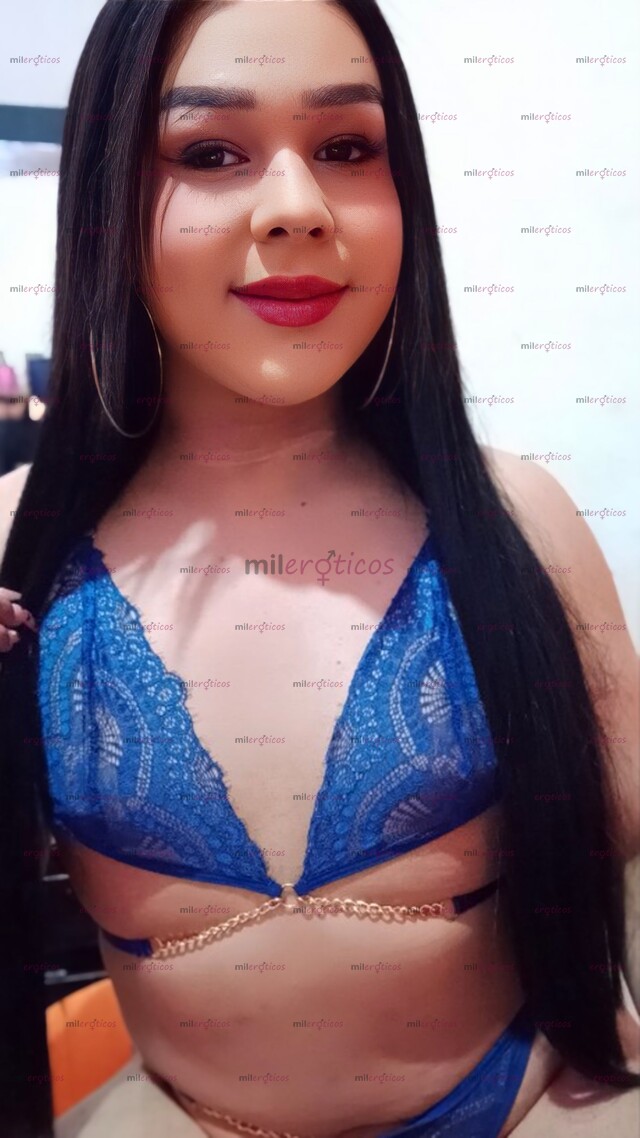 FOTOS DE SOY LA PERRA MÁS PERRA DISPUESTA A CUMPLIR TUS FANTASÍAS CACHONDA DM LECHE