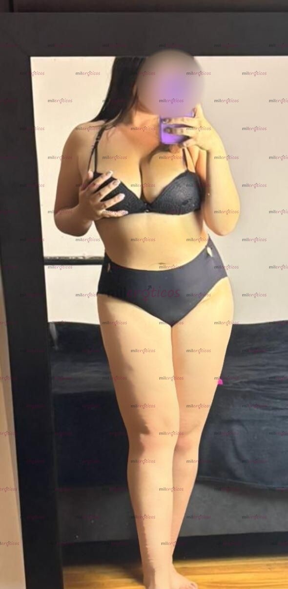 FOTOS DE TETONA LACTANTE BLANQUITA SUPER COMPLACIENTE!! VANESSA 18 AÑOS, TRATO DE NOVIOS